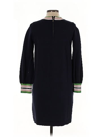 1901 Casual Dress (view 2)