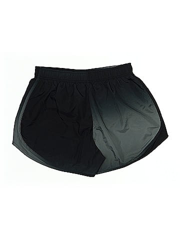 Nike Athletic Shorts (view 2)