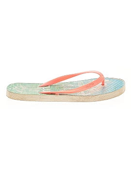 Aero Flip Flops (view 1)