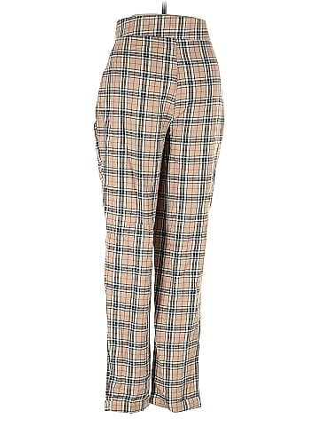 Nasty Gal Inc. Casual Pants (view 2)