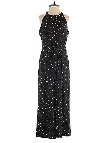 Banana Republic Factory Store Jumpsuit (view 1)