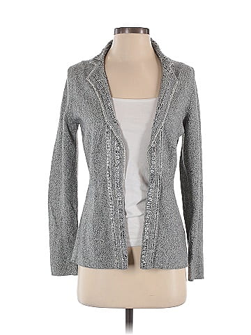Banana Republic Cardigan (view 1)