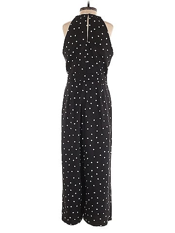Banana Republic Factory Store Jumpsuit (view 2)