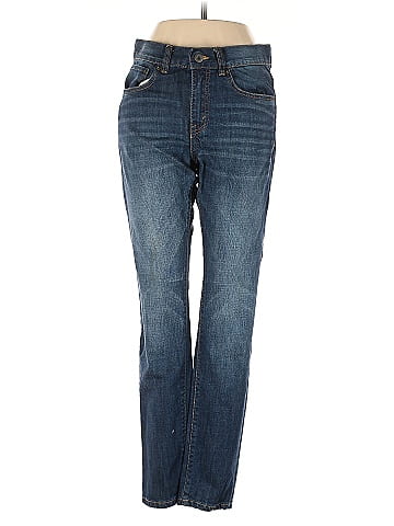 Levi's Jeans (view 1)