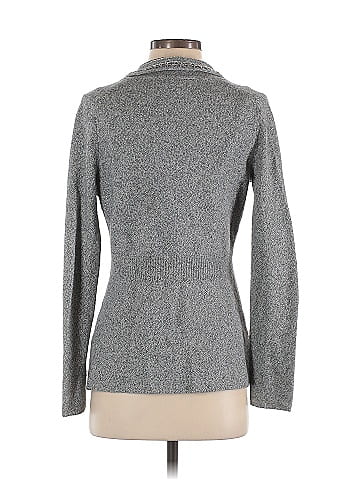 Banana Republic Cardigan (view 2)