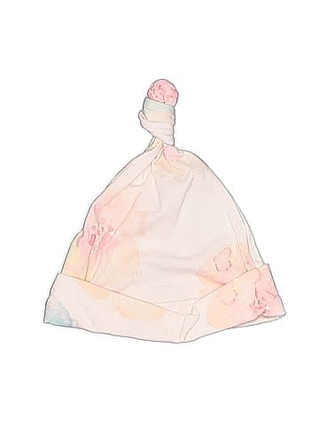 Burt's Bees Baby Beanie (view 2)