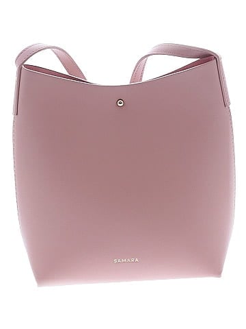 Samara Crossbody Bag (view 1)
