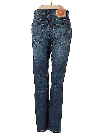 Levi's Jeans (view 2)