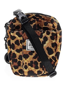 Herschel Supply Co. Crossbody Bag