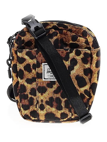 Herschel Supply Co. Crossbody Bag (view 1)