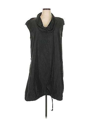 bryn WALKER Vest (view 1)