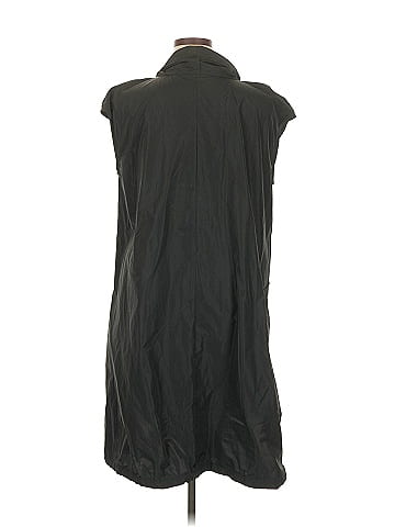 bryn WALKER Vest (view 2)