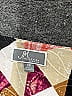 JM Collection Pink 3/4 Sleeve Blouse Size 2X - photo 3