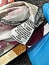 JM Collection Pink 3/4 Sleeve Blouse Size 2X - photo 4