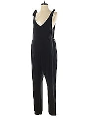 Ingrid + Isabel Jumpsuit