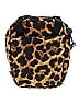Herschel Supply Co. 100% Polyester Animal Print Brown Tan Crossbody Bag One size - photo 3