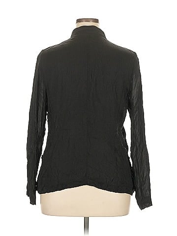 Barbara Lesser Blazer (view 2)