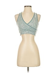 Gymshark Tank Top