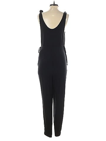 Ingrid + Isabel Jumpsuit (view 2)