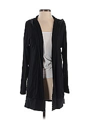 Soma Cardigan