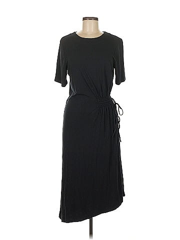 Badgley Mischka Casual Dress (view 1)