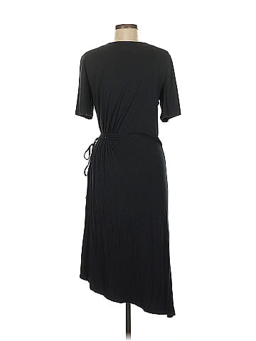 Badgley Mischka Casual Dress (view 2)