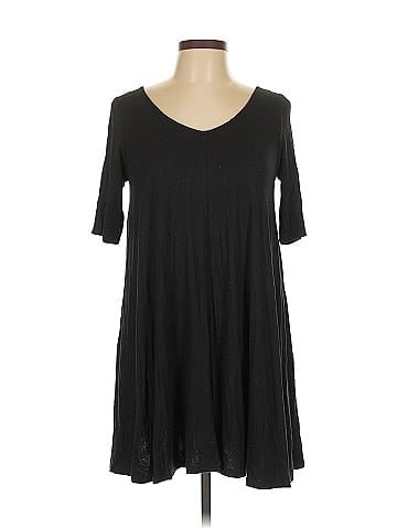 Soprano Casual Dress (view 1)