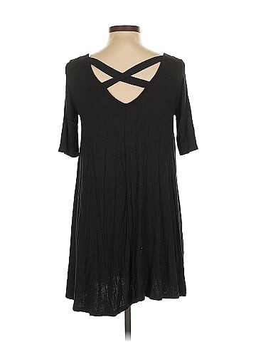 Soprano Casual Dress (view 2)