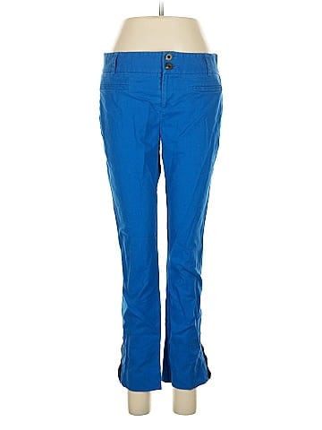 Cartonnier Casual Pants (view 1)