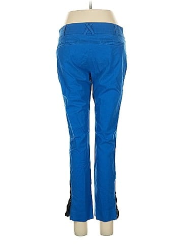 Cartonnier Casual Pants (view 2)