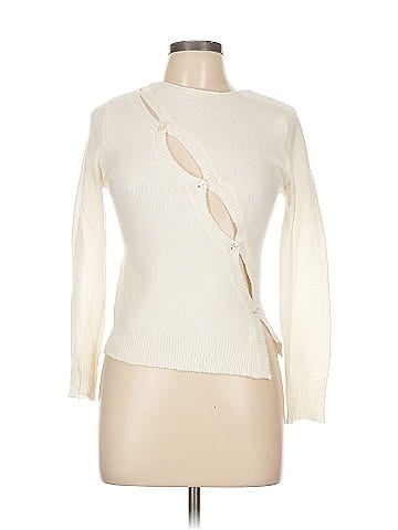RUMOURS Cardigan (view 1)