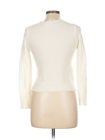 RUMOURS Cardigan (view 2)