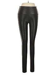 Spanx Leggings