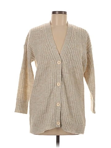 TRADLANDS Cardigan (view 1)