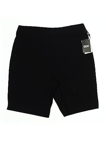 DKNY Athletic Shorts (view 1)