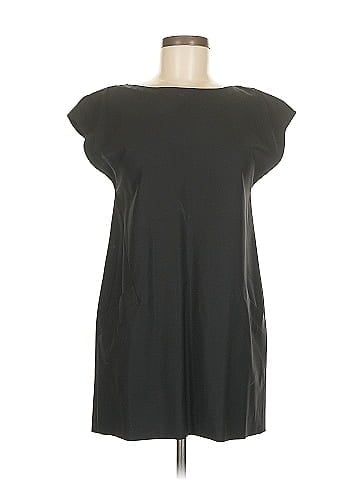 Theory Sleeveless Top (view 1)