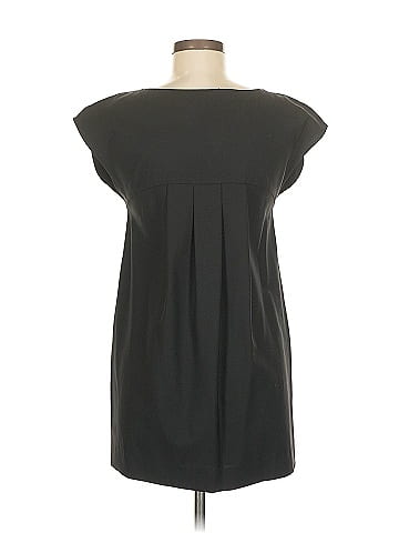 Theory Sleeveless Top (view 2)