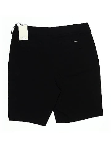 DKNY Athletic Shorts (view 2)