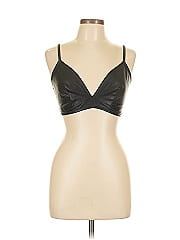 Colsie Tank Top