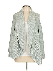 Purejill Cardigan