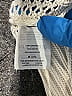 Crewcuts 100% Cotton Ivory Turtleneck Sweater Size 12 (big kids) - photo 4