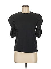 The Drop 3/4 Sleeve T Shirt