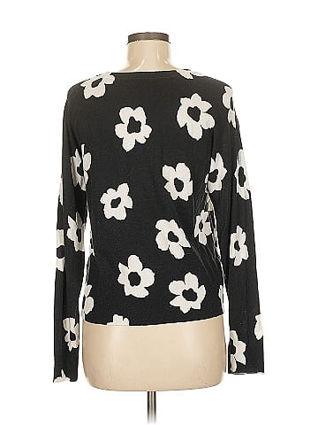Sanctuary Pullover Sweater (view 2)