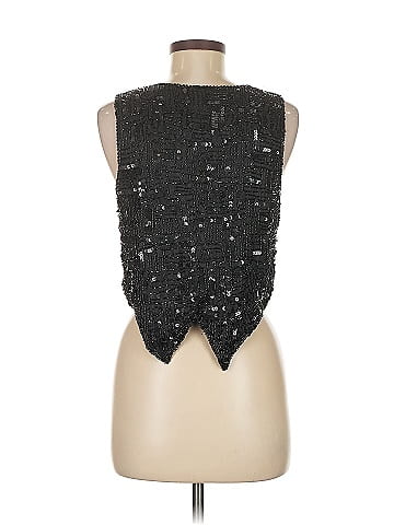 Unbranded Vest (view 2)