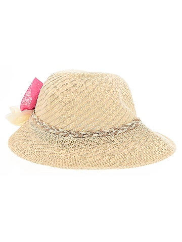 Unbranded Hat (view 1)