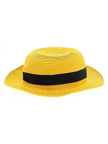 Unbranded Hat (view 1)