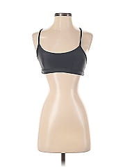Alo Sports Bra