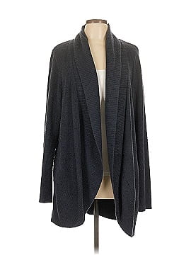 Barefoot Dreams Cardigan