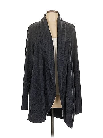 Barefoot Dreams Cardigan (view 1)