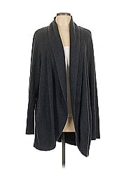 Barefoot Dreams Cardigan